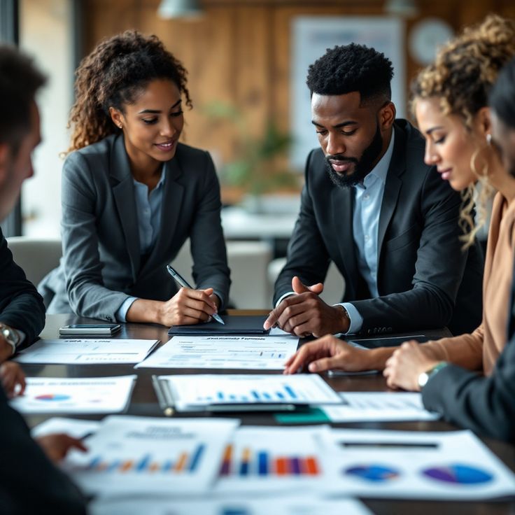 Nacham Express Loans